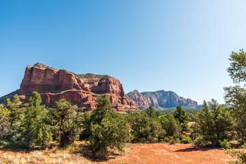 sedona