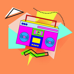 cute stuff in the 90s