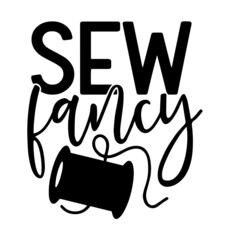 sew fancy inspirational quotes, motivational positive quotes, silhouette arts lettering design