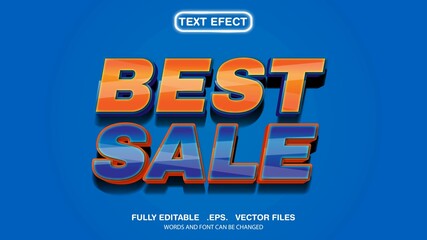 3d editable text effect paylater theme premium vector3d editable text effect best sale theme premium vector