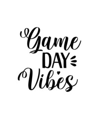 Fototapeta premium Baseball SVG Bundle, Baseball SVG, Baseball Mom SVG, Baseball Clipart, Baseball Cut Files, Sports Svg, Baseball Quote, Saying Svg