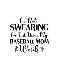 Baseball SVG Bundle, Baseball SVG, Baseball Mom SVG, Baseball Clipart, Baseball Cut Files, Sports Svg, Baseball Quote, Saying Svg