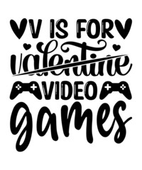 Happy Valentine's Day T-Shirt, Valentines Day SVG Bundle, Valentine's Day Shirt, Love Shirt, Happy Valentine Shirt Print Template, Heart Sign Vector, Cute Heart Vector, Typography Shirt Design