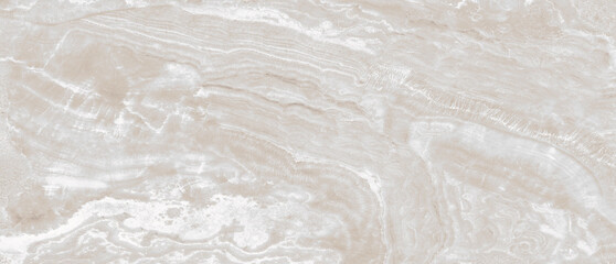 White marble texture banner background top view. Tiles natural stone floor with high resolution. Luxury abstract patterns. Marbling design for banner, wallpaper, packaging design template.