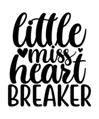 Happy Valentine's Day T-Shirt, Valentines Day SVG Bundle, Valentine's Day Shirt, Love Shirt, Happy Valentine Shirt Print Template, Heart Sign Vector, Cute Heart Vector, Typography Shirt Design