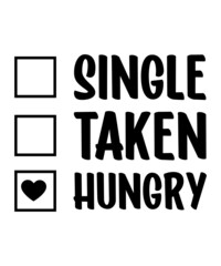 Happy Valentine's Day T-Shirt, Valentines Day SVG Bundle, Valentine's Day Shirt, Love Shirt, Happy Valentine Shirt Print Template, Heart Sign Vector, Cute Heart Vector, Typography Shirt Design