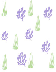 marine, underwater, aqua, artwork, composition, clip, black and white, fingers, glow, ladies, living, deep, neon, dive, outline, fashionable, painting, trendy, trend, tone, scuba, reef, print, popular