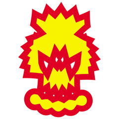 Ornaments And Logo Designs For Various Purposes