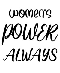 thank you written in chalk