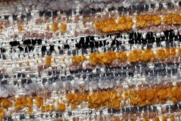 fabric texture