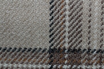 Fototapeta premium fabric texture