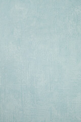 Blue stone texture banner. Gray marble, matt surface, granite, ivory texture, ceramic wall and...