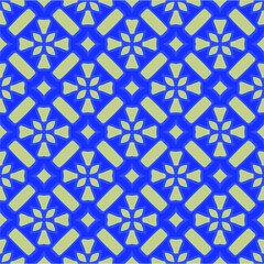 Seamless repeatable abstract pattern background.Perfect for fashion, textile design, cute themed fabric, on wall paper, wrapping paper, fabrics and home decor.