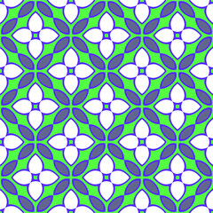 Seamless repeatable abstract pattern background.Perfect for fashion, textile design, cute themed fabric, on wall paper, wrapping paper, fabrics and home decor.