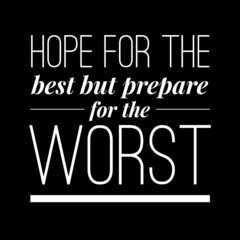 Typography text design