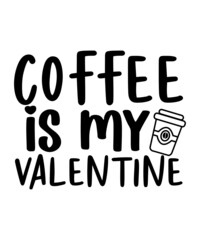 Valentine Svg Bundle, Valentines Day Svg, Valentine Bundle, Svg Quotes, Cut Files for Cricut, Valentine Quotes, Love Svg, Valentines Svg, Heart Svg, Sign Svg , Svg Cut Files, Valentine Shirt Svg