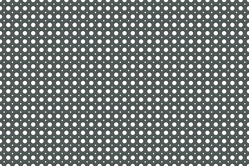 Dark grey rubber door floor mat seamless pattern. Dark entrance carpet surface texture. Non slip safety pad for car, office, house, shop for dirt or snow removal. Perforated welcome rug
