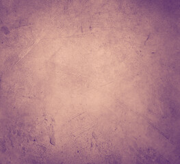 Purple textured background