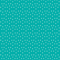 blue beautiful pattern and  background, great for wrapping paper, banner, textile, wallpaper. cartoon vector illustrations