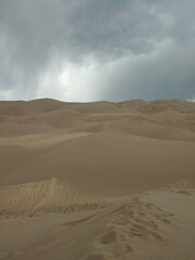 Great Sand Dunes (3)