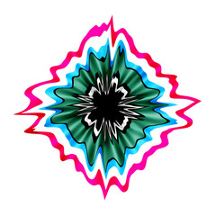 seamless abstract pattern. Textile pattern, print pattern for textile design and fabrics. Digital Paper, Digital Patterns, Backgrounds, Graphics pattern