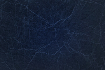 Abstract blue background or texture