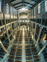 Obraz premium ANTIOQUIA COLOMBIA PAISAJE