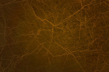 Abstract brown background or texture