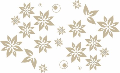 Design Texture Pattern. It can be used for decorating of wedding invitations, Ceramic Tiles, decoration for Textile Cloth and at Saree Design.