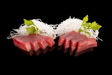 Shusi
