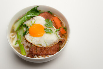 Ramen