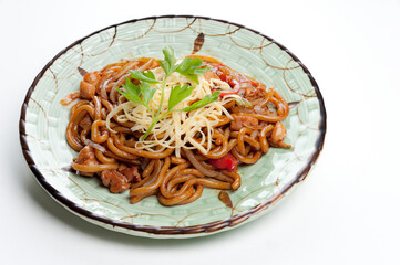 Fideos