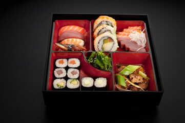 Shusi
