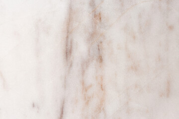 White marble texture background, abstract texture for interior design.