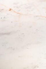 Obraz premium White marble texture background, abstract texture for interior design.