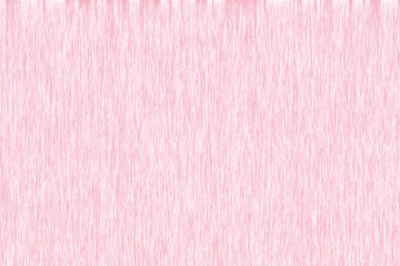 pink texture background