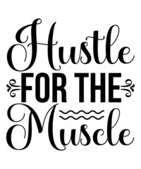 Yoga SVg, Yoga SVg Bundle, Yoga SVg T-Shirt Design, yoga quotes svg