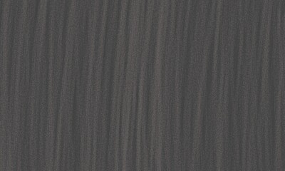 Grey texture background