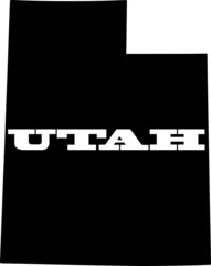 state EPS, state Silhouette, state Vector, state Cut File, state Vector