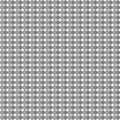 Seamless pattern with ogee ornament. Oriental traditional ornamentation with repeated tile shapes. Ethnic tiles wallpaper. Mosaic motif. Digital paper for textile print, web design. Vector art image.