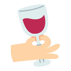 Wine