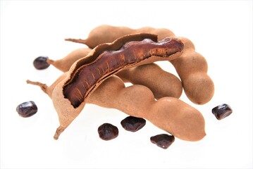 tamarind