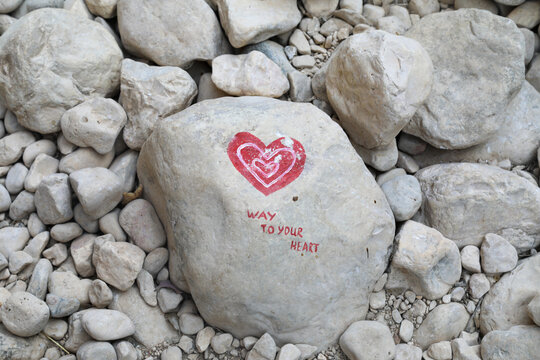 รูปภาพLoveMatch เลือกดูภาพถ่ายสต็อก เวกเตอร์ และวิดีโอ295 Adobe Stock