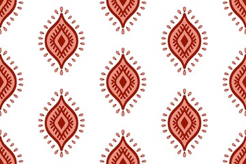 pattern, Ethnic,tribal,textile,tribal,ikat,African,American,Aztec,fabric,geometric,motif,mandalas,native,bohemian,boho,carpet,india,Asia,illustrated,pattern,patterns 