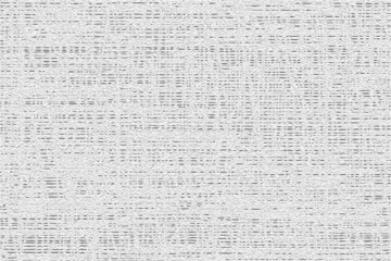 Gray vector background, horizontal structure