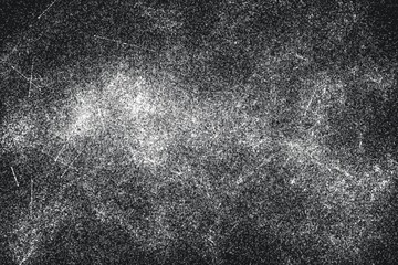  Dust and Scratched Textured Backgrounds. Dust Overlay Distress Grain ,Simply Place illustration over any Object to Create grungy Effect..