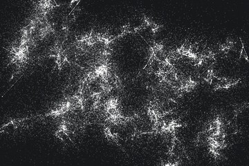 Grunge texture background.Grainy abstract texture on a white background.highly Detailed grunge background with space.