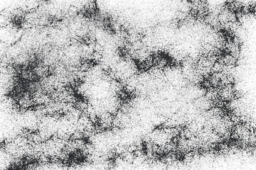  Scratch Grunge Urban Background.Grunge Black And White Urban. Dark Messy Dust Overlay Distress...