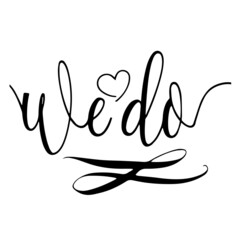 we do signs inspirational quotes, motivational positive quotes, silhouette arts lettering design