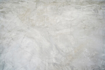 abstract black cement wall, vintage grunge background texture design